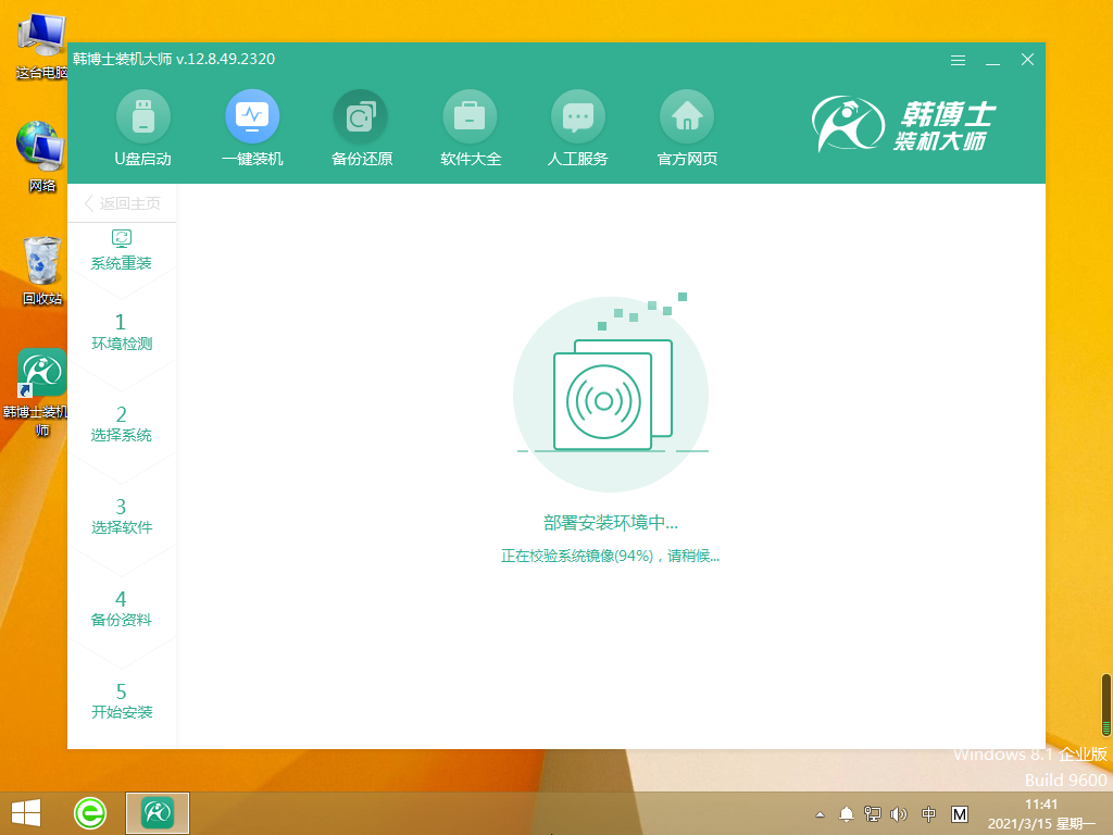 http://www.wxgallo.com.cn/data/upload/admin/20210529/60b1f93e55c52.png