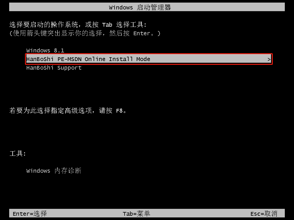 http://www.wxgallo.com.cn/data/upload/admin/20210529/60b1f93eac344.png