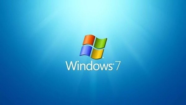 發(fā)布13年后 微軟又給Win7發(fā)布新補(bǔ)丁：花錢才能升級(jí)