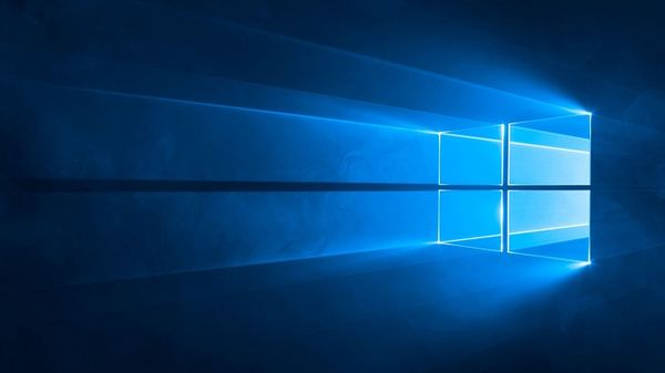 Win10KB4088776/KB4088782/KB4088787更新