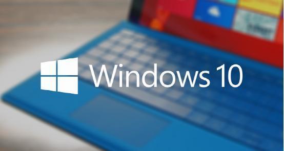 Windows 10春季創(chuàng)作者更新RTM可引導ISO鏡像地址