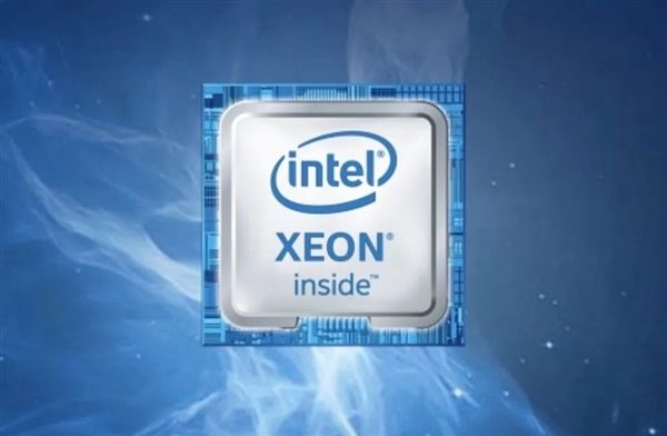 Intel 10nm服務器：LGA4189接口、八通道內存