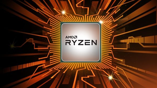 8核心AMD Ryzen 7 2700X開(kāi)啟預(yù)購(gòu)