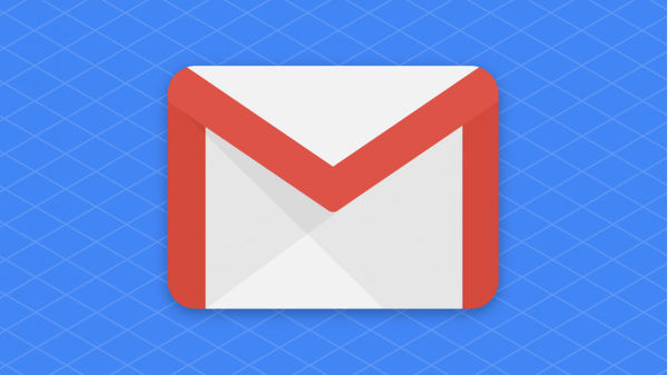Google宣布即將推出重新設(shè)計的網(wǎng)頁版Gmail