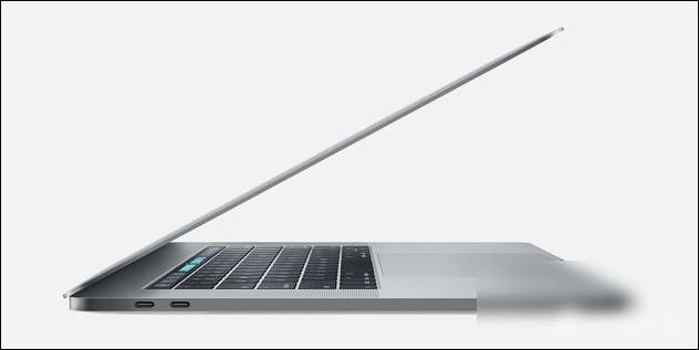 蘋果新MacBookPro曝光:全球首發(fā)英特爾神U