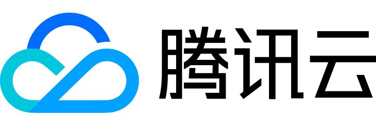 連接“人、硬件、服務(wù)”，騰訊云科技助力亞朵打造智能體驗房