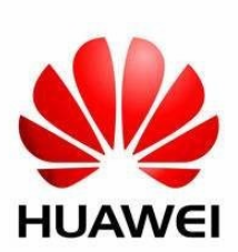 澳大利亞或不禁止華為參與5G部署，但拒提供技術類型