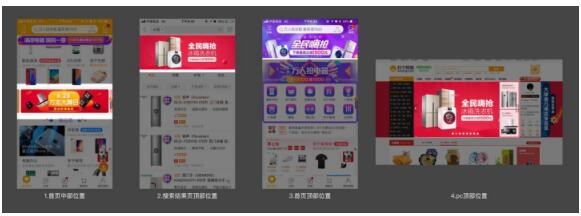 在這些領域，AI留給人類的時間還有多少？