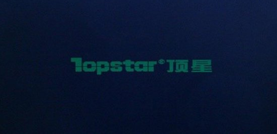 頂星主板電腦U盤啟動bios設(shè)置步驟
