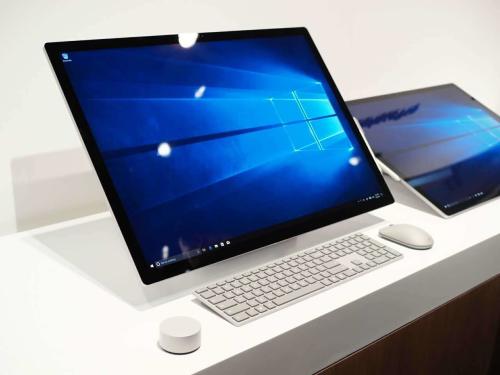 電腦速度慢，win10電腦運行速度慢的原因