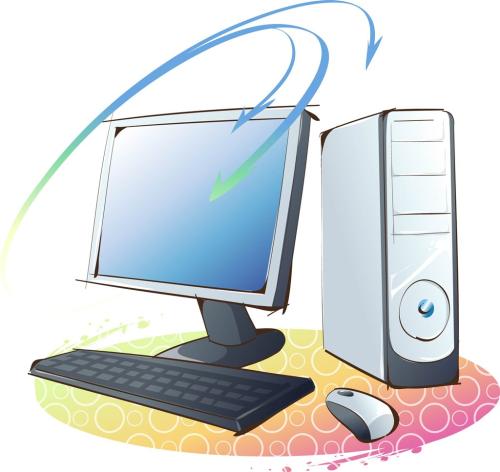 電腦速度慢，win10電腦運行速度慢的原因