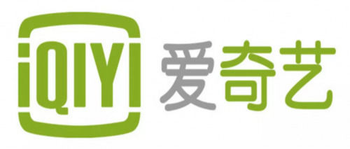 全球視頻點(diǎn)播服務(wù)廣告支出增幅超傳統(tǒng)媒體：中國領(lǐng)先