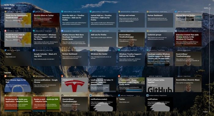 已有千萬(wàn)臺(tái)PC已經(jīng)安裝存有缺陷的Windows 10十月更新