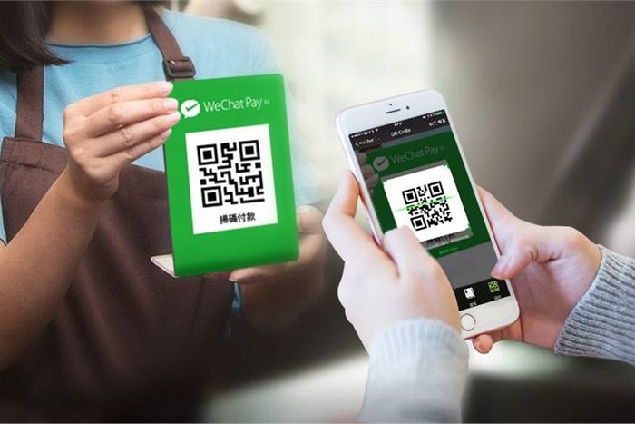 騰訊回應(yīng)：已封禁病毒作者賬戶，微信賬戶安全不受威脅
