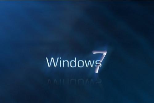 U盤PE重裝惠普戰(zhàn)66Pro G1筆記本win7教程