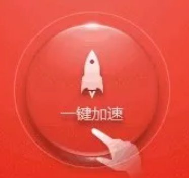 筆記本電腦日常常見(jiàn)問(wèn)題圖文詳解