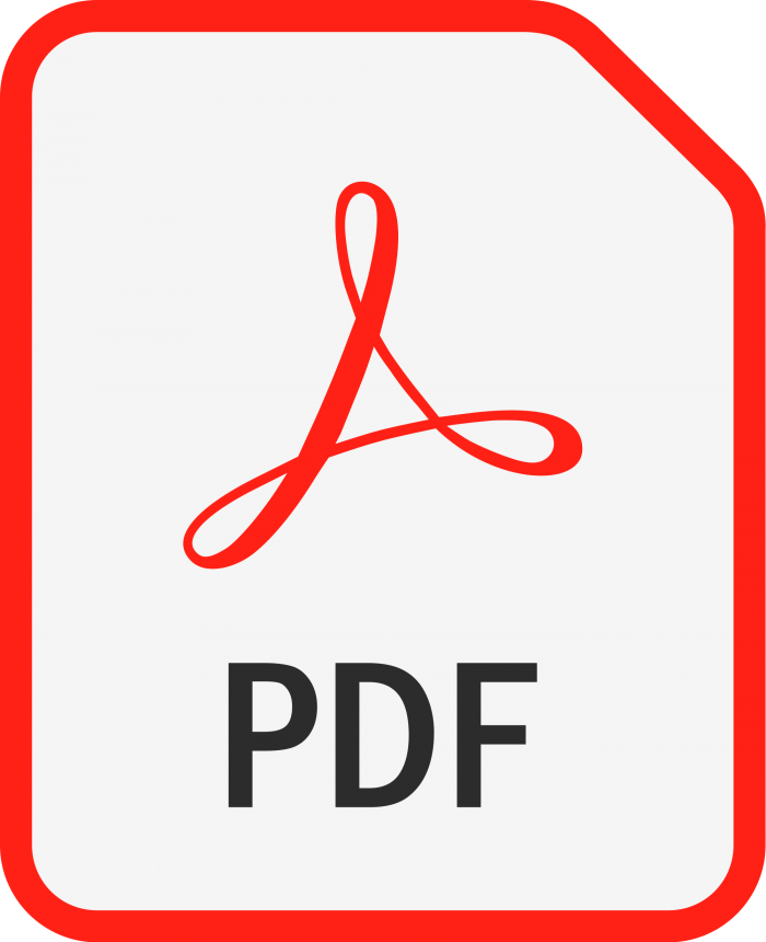 Adobe發(fā)布安全更新，修復(fù)Acrobat和Reader中39個(gè)關(guān)鍵漏洞