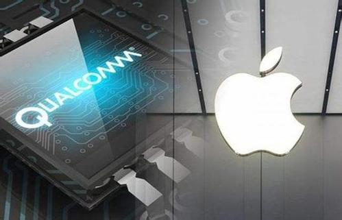 中國iPhone禁令使蘋果每天損失數百萬美元，或被迫與高通和解