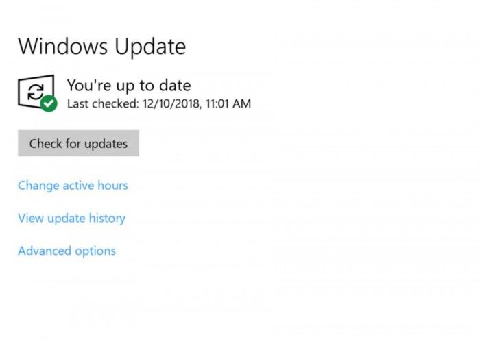 為何微軟更新總有BUG？詳解Windows 10更新機(jī)制