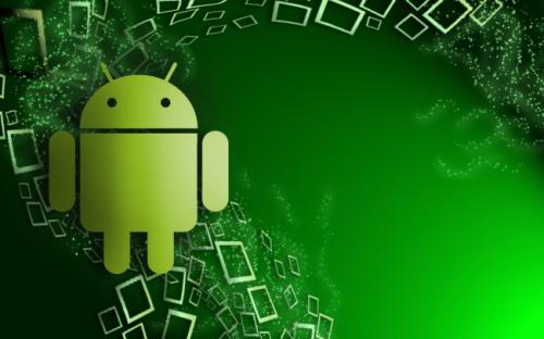 消息稱谷歌將于今年向中國手機(jī)廠商收取Android費(fèi)用