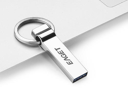 戴爾電腦進(jìn)PE系統(tǒng)找不到硬盤(pán)解決教程