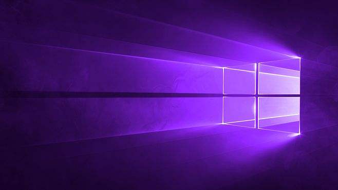 教你Win10升級(jí)后中英文輸入法無法切換的解決方法