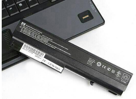 韓博士教你筆記本檢測(cè)不到電池的解決方案