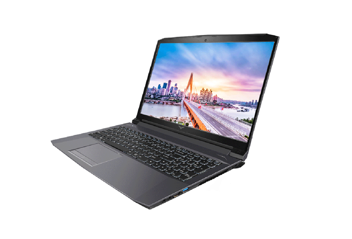 u盤系統(tǒng)重裝win7，海爾凌越gt筆記本u盤重裝win7攻略