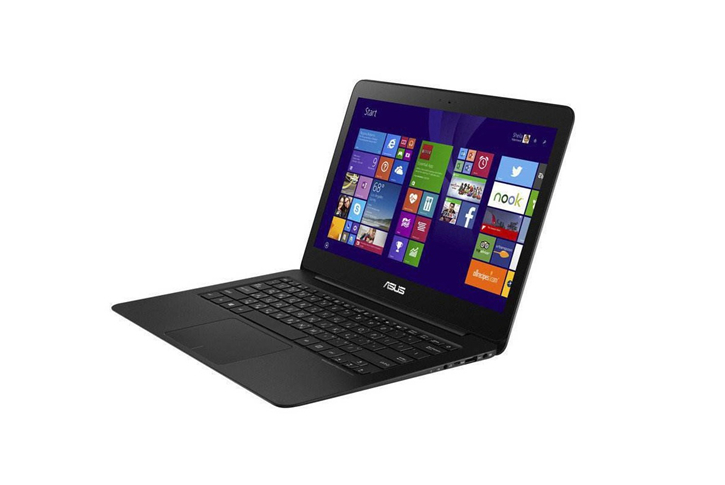 u盤win10系統(tǒng)重裝步驟，華碩u305ua筆記本u盤安裝win10教程