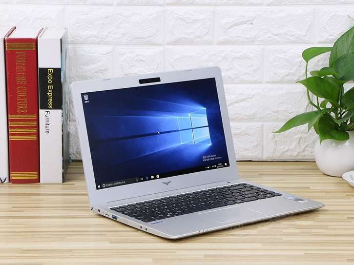win7官方系統(tǒng)重裝，海爾凌越s4筆記本在線重裝win7教程