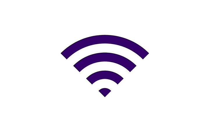 Win7提示未知的身份驗證服務(wù)怎么辦