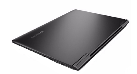 聯(lián)想小新旗艦版筆記本怎么用啟動盤重裝win7系統(tǒng)